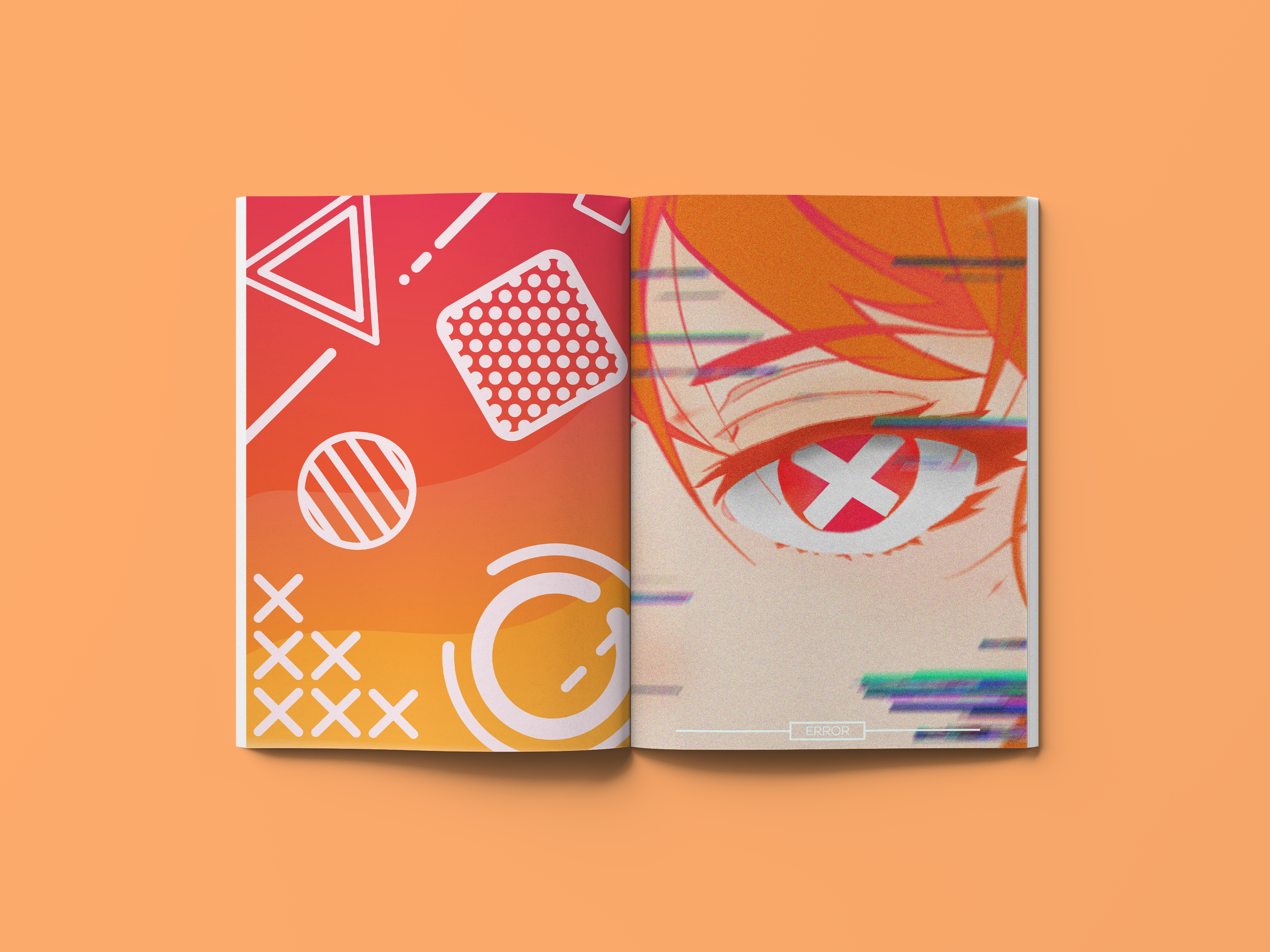 Project 3 alt
